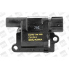 BorgWarner (BERU) Zapaľovacia cievka ZSE502 BorgWarner (BERU) Zapaľovacia cievka ZSE502