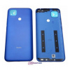 Kryt batérie Xiaomi Redmi 9C modrý Kryt batérie Xiaomi Redmi 9C modrý