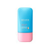 WELEDA Hyalurónové hydratačné sérum v kvapkách 30 ml WELEDA Hyalurónové hydratačné sérum v kvapkách 30 ml