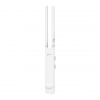 TP-LINK Festa F52-Outdoor AC1200 WiFi5 Access Point Festa F52-Outdoor TP-LINK Festa F52-Outdoor AC1200 WiFi5 Access Point Festa F52-Outdoor