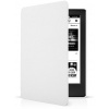 Connect It pouzdro pro Amazon New Kindle 2022 CEB-1080-WH Connect It pouzdro pro Amazon New Kindle 2022 CEB-1080-WH