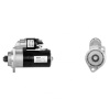 MAHLE Štartér s reduktorom 12 V / 2,0 kW - MS 140 MAHLE Štartér s reduktorom 12 V / 2,0 kW - MS 140