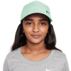 Detská baseballová čiapka Nike Dri-Fit Club mint FB5064 394 NEPLATÍ Detská baseballová čiapka Nike Dri-Fit Club mint FB5064 394 NEPLATÍ