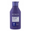 Redken Color Extend Blondage Kondicionér 300ml Redken Color Extend Blondage Kondicionér 300ml
