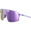 Julbo Intensity slnečné okuliare Julbo Intensity slnečné okuliare