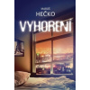 Vyhorení Vyhorení