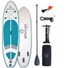 Paddleboard Spartan SP-300-15 Paddleboard Spartan SP-300-15