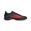 Pánske futbalové kopačky turfy ADIDAS-F50 League M TF core black/lucid red/core black Čierna 39 1/3 2026 Pánske futbalové kopačky turfy ADIDAS-F50 League M TF core black/lucid red/core black Čierna 39 1/3 2026