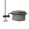 Miešačka na Kreslo Korum Any Chair Groundbait Bowl Miešačka na Kreslo Korum Any Chair Groundbait Bowl