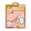 Lottie Súprava Tenistka Lottie Súprava Tenistka