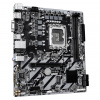 GIGABYTE H810M S2H GEN5/LGA 1851/mATX H810M S2H GEN5 GIGABYTE H810M S2H GEN5/LGA 1851/mATX H810M S2H GEN5