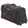 Cestovná taška s kolieskami - AW54MC - 114 L Cestovná taška s kolieskami - AW54MC - 114 L