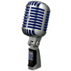 Shure Super 55 Shure Super 55