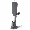 Philips AIS8540/80 Philips AIS8540/80