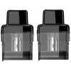 Joyetech EVIO POD cartridge 0,8ohm 3ml 2Pack Joyetech EVIO POD cartridge 0,8ohm 3ml 2Pack