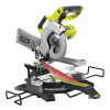 Ryobi ONE+ Pokosová píla R18MS216-0, 3 200 ot./min., 5133003597 Ryobi ONE+ Pokosová píla R18MS216-0, 3 200 ot./min., 5133003597
