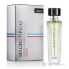 MAGNETIFICO Pheromone SEDUCTION for man parfém pre mužov, sprej 1x30 ml MAGNETIFICO Pheromone SEDUCTION for man parfém pre mužov, sprej 1x30 ml