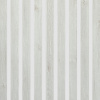 Archo - Akustický panel Design line CPL Borovica fínska na biele HDF 800 x 400 x 21 mm Archo - Akustický panel Design line CPL Borovica fínska na biele HDF 800 x 400 x 21 mm