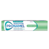 Sensodyne Pronamel Daily - zubná pasta 75ml Sensodyne Pronamel Daily - zubná pasta 75ml