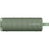 Sound Outdoor (30W) Green XIAOMI Sound Outdoor (30W) Green XIAOMI