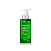 Vichy Dercos Sérum 10 proti lupům 90 ml Vichy Dercos Sérum 10 proti lupům 90 ml