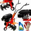 Kultivátor - KULTIVÁTOR ROZVOJA SPALOVANIA 60cm 139CC 5,2k (Kultivátor - KULTIVÁTOR ROZVOJA SPALOVANIA 60cm 139CC 5,2k) Kultivátor - KULTIVÁTOR ROZVOJA SPALOVANIA 60cm 139CC 5,2k (Kultivátor - KULTIVÁTOR ROZVOJA SPALOVANIA 60cm 139CC 5,2k)