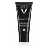 Vichy Dermablend Korekční make-up 25 30 ml Vichy Dermablend Korekční make-up 25 30 ml