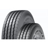 GOODYEAR Omnitrac S HL 385/65 R22,5 164K – záruka 5 rokov GOODYEAR Omnitrac S HL 385/65 R22,5 164K – záruka 5 rokov