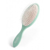 REMILIA HAIR Kefa na vlasy Vegan Lush Brush REMILIA HAIR Kefa na vlasy Vegan Lush Brush