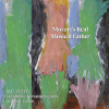 CD - Duo Pleyel - Mozart's Real Musical Father CD - Duo Pleyel - Mozart's Real Musical Father