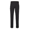MAMMUT RUNBOLD PANTS M BLACK NOHAVICE Veľkosť: XL MAMMUT RUNBOLD PANTS M BLACK NOHAVICE Veľkosť: XL