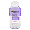 GARNIER SKIN NATURALS posilňujúci odličovač očí 2v1 125ml GARNIER SKIN NATURALS posilňujúci odličovač očí 2v1 125ml