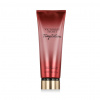 Victoria's Secret Temptation BL 236 ml (woman) Victoria's Secret Temptation BL 236 ml (woman)