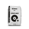 Biobizz Light Mix Peat Free 50 l, organický substrát bez rašeliny Biobizz Light Mix Peat Free 50 l, organický substrát bez rašeliny