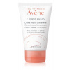 Avene Cold Cream intenzívny krém na ruky 50 ml Avene Cold Cream intenzívny krém na ruky 50 ml