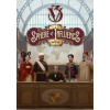 Victoria 3: Sphere of Influence - Steam PC Victoria 3: Sphere of Influence - Steam PC