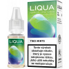 e-liquid LIQUA Elements Two Mints (Mentol a máta) 10ml Obsah nikotinu: 18 mg e-liquid LIQUA Elements Two Mints (Mentol a máta) 10ml Obsah nikotinu: 18 mg