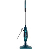 Ariete Steam Mop Foldable 10v1 4175/BL Ariete Steam Mop Foldable 10v1 4175/BL