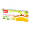 Cenovis BIO Bujón zeleninový kocky 126g Cenovis BIO Bujón zeleninový kocky 126g