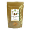 Salvia Paradise Maca gelatinizovaná prášok BIO 250g Salvia Paradise Maca gelatinizovaná prášok BIO 250g