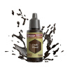 Army Painter Army Painter: Speedpaint Dark Wood 2.0 Army Painter Army Painter: Speedpaint Dark Wood 2.0