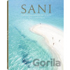 Sani: A Naturally Dazzling Resort Sani: A Naturally Dazzling Resort