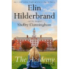 Academy - Elin Hilderbrand Academy - Elin Hilderbrand