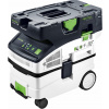 Festool Cleantec CTLC MIDI I-Basic 577066 Festool Cleantec CTLC MIDI I-Basic 577066