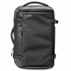 Triton Tech-Protect Defender S40 Ryanair & Wizzair cestovní batoh na notebook 20l 40x20x25 černý Triton Tech-Protect Defender S40 Ryanair & Wizzair cestovní batoh na notebook 20l 40x20x25 černý