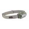Čelovka Aria 1 RGB Petzl® – Desert Čelovka Aria 1 RGB Petzl® – Desert
