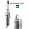 BorgWarner (BERU) Zapaľovacia sviečka BorgWarner (BERU) Z364 BorgWarner (BERU) Zapaľovacia sviečka BorgWarner (BERU) Z364