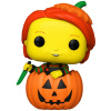 POP! Movies: Good Guy Chucky (Chucky) POP-1589 POP! Movies: Good Guy Chucky (Chucky) POP-1589