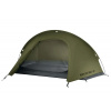 Turistický stan Ferrino Sintesi 2 zelený Turistický stan Ferrino Sintesi 2 zelený