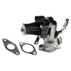 AGR - Ventil MAGNETI MARELLI 571822112063 AGR - Ventil MAGNETI MARELLI 571822112063